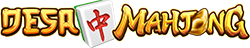 DESAMAHJONG Logo