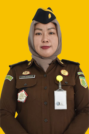 KASIDATUN_KUNING
