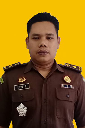 KASUBAGBIN_KUNING