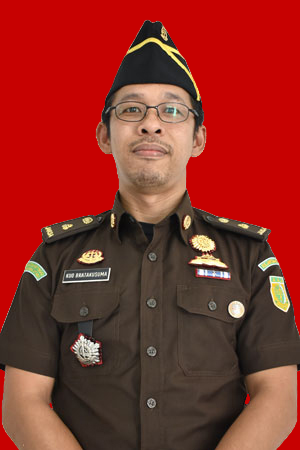 Kuo_MERAH