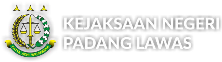Sampul Jurnal